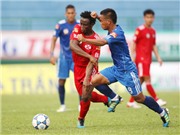 Bóng đá anh, ngoại hạng anh, lịch thi đấu euro 2012, Con số trước vòng 7 giải hạng Nhất QG 2012 