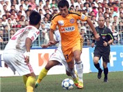 Bóng đá anh, ngoại hạng anh, lịch thi đấu euro 2012, "Tiền từ AVG không đủ một tháng lương cho một cầu thủ"