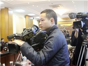 Bóng đá anh, ngoại hạng anh, lịch thi đấu euro 2012, Giải pháp cho vấn đề bản quyền truyền hình bóng đá ở VN