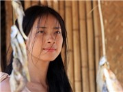 Bóng đá anh, ngoại hạng anh, lịch thi đấu euro 2012, Ngọc Viễn Đông “hồi gia”