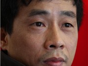Bóng đá anh, ngoại hạng anh, lịch thi đấu euro 2012, Nhà văn - nhà thơ Nguyễn Bình Phương: Tôi vẫn là kẻ mộng mơ