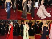 Bóng đá anh, ngoại hạng anh, lịch thi đấu euro 2012, Những điều thú vị về giải thưởng Oscar