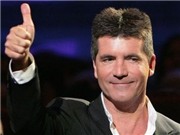 Bóng đá anh, ngoại hạng anh, lịch thi đấu euro 2012, Ông trùm Got Talent Simon Cowell chuẩn bị qua Việt Nam