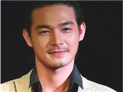 Bóng đá anh, ngoại hạng anh, lịch thi đấu euro 2012, Sát thủ mặt lạnh làng showbiz
