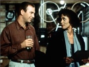 Bóng đá anh, ngoại hạng anh, lịch thi đấu euro 2012, Tưởng niệm Whitney Houston tại Oscar 2012