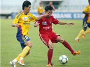 Bóng đá anh, ngoại hạng anh, lịch thi đấu euro 2012, 16h10, TĐCS.ĐT-B.BD (Đài PT-TH Đồng Tháp): Nem thể lực hay món “cháo sườn”?
