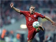 Bóng đá anh, ngoại hạng anh, lịch thi đấu euro 2012, 21h30 Bayern - Schalke: Chìm sâu trong khủng hoảng?