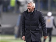 Bóng đá anh, ngoại hạng anh, lịch thi đấu euro 2012, 02h45, Lazio - Fiorentina: Cuộc đấu trí của hai kẻ rối trí