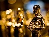 Bóng đá anh, ngoại hạng anh, lịch thi đấu euro 2012, OSCAR 2012