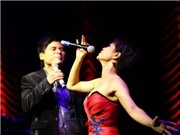 Bóng đá anh, ngoại hạng anh, lịch thi đấu euro 2012, Tấn Minh chỉn chu, Uyên Linh bung phá