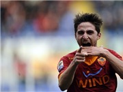 Bóng đá anh, ngoại hạng anh, lịch thi đấu euro 2012, Borini thế chỗ Balotelli ở ĐT Italia