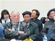 Bóng đá anh, ngoại hạng anh, lịch thi đấu euro 2012, VCPMC bao lần… “lơ mơ”?