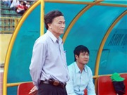 Bóng đá anh, ngoại hạng anh, lịch thi đấu euro 2012, Ông Nguyễn Hồng Thanh: "VFF vẫn chưa coi trọng HLV nội"!