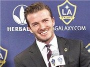 Bóng đá anh, ngoại hạng anh, lịch thi đấu euro 2012, PSG vẫn chờ Beckham