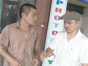 Bóng đá anh, ngoại hạng anh, lịch thi đấu euro 2012, Thư giãn cuối tuần "đá xoáy" mẹ con Quỳnh Anh 