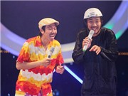 Bóng đá anh, ngoại hạng anh, lịch thi đấu euro 2012, Tấu hài TP.HCM - Hấp hối!