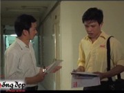 Bóng đá anh, ngoại hạng anh, lịch thi đấu euro 2012, Láu cá