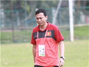 Bóng đá anh, ngoại hạng anh, lịch thi đấu euro 2012, Nguy cơ từ giải pháp tình thế của LĐBĐ VN