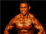 Bóng đá anh, ngoại hạng anh, lịch thi đấu euro 2012, Tin vắn thể thao: Việt Nam giành 2 HCB, 1 HCĐ giải VĐ thể hình Đông Nam Á