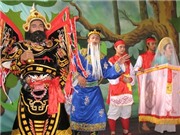 Bóng đá anh, ngoại hạng anh, lịch thi đấu euro 2012, Biên kịch tuồng: quá hiếm