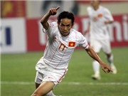 Bóng đá anh, ngoại hạng anh, lịch thi đấu euro 2012, Vũ Phong bị nghi đứt dây chằng chéo trong: Họa vô đơn chí