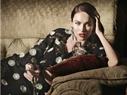 Bóng đá anh, ngoại hạng anh, lịch thi đấu euro 2012, Megan Fox kiêu sa quyến rũ