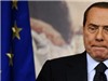 Bóng đá anh, ngoại hạng anh, lịch thi đấu euro 2012, Tin vắn Thế giới sao: Berlusconi may mắn thoát tội