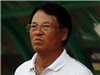 Bóng đá anh, ngoại hạng anh, lịch thi đấu euro 2012, HLV Trần Bình Sự (Đồng Nai): “Thăng hạng là ước mơ của chúng tôi”