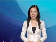 Bóng đá anh, ngoại hạng anh, lịch thi đấu euro 2012, Bản tin Văn hóa toàn cảnh ngày 27/2/2012