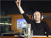 Bóng đá anh, ngoại hạng anh, lịch thi đấu euro 2012, Iniesta lồng tiếng cho phim hoạt hình “The Pirates”