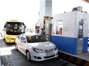 Bóng đá anh, ngoại hạng anh, lịch thi đấu euro 2012, Kiến nghị giảm phí cao tốc TP. HCM-Trung Lương