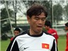 Bóng đá anh, ngoại hạng anh, lịch thi đấu euro 2012, HLV nội cho ĐTQG: Lương tháng 200 triệu, có thể kiêm nhiệm