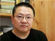 Bóng đá anh, ngoại hạng anh, lịch thi đấu euro 2012, Giải Pritzker 2012 về tay một KTS “vườn”
