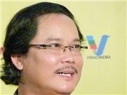 Bóng đá anh, ngoại hạng anh, lịch thi đấu euro 2012, Ra mắt phim nhựa đầu tay của diễn viên Công Hậu