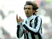Bóng đá anh, ngoại hạng anh, lịch thi đấu euro 2012, Hồi 3 chiến cuộc Milan-Juve: Milan đã thua cuộc