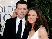 Bóng đá anh, ngoại hạng anh, lịch thi đấu euro 2012, Jennifer Garner sinh quý tử