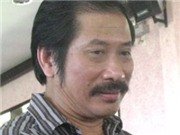 Bóng đá anh, ngoại hạng anh, lịch thi đấu euro 2012, NSND Trần Bình: Sẽ lập trung tâm bản quyền “giá mềm”