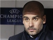 Bóng đá anh, ngoại hạng anh, lịch thi đấu euro 2012, Moratti có thể đưa được Guardiola về Inter Milan nếu…