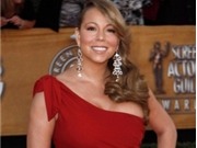 Bóng đá anh, ngoại hạng anh, lịch thi đấu euro 2012, Mariah Carey trở lại sân khấu