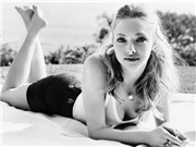 Bóng đá anh, ngoại hạng anh, lịch thi đấu euro 2012, Amanda Seyfried: Sợ bị "gắn nhãn" lăng nhăng