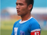 Bóng đá anh, ngoại hạng anh, lịch thi đấu euro 2012, Vụ Thanh Trung: Chiến thắng không thuộc về “kẻ mạnh”!