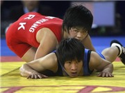 Bóng đá anh, ngoại hạng anh, lịch thi đấu euro 2012, Vật VN chuẩn bị cho vòng loại Olympic: Chưa có thầy ngoại
