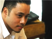 Bóng đá anh, ngoại hạng anh, lịch thi đấu euro 2012, Victor Vũ tung scandal về showbiz Việt