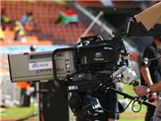 Bóng đá anh, ngoại hạng anh, lịch thi đấu euro 2012, FIFA gặp rắc rối với bản quyền truyền hình World Cup 2014