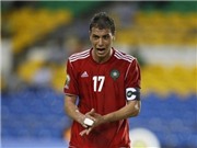 Bóng đá anh, ngoại hạng anh, lịch thi đấu euro 2012, Fiorentina sẵn sàng “rút ruột” Arsenal