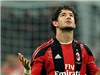 Bóng đá anh, ngoại hạng anh, lịch thi đấu euro 2012, Pato lỗi hẹn ngày Milan tái đấu Arsenal