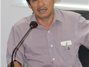 Bóng đá anh, ngoại hạng anh, lịch thi đấu euro 2012, Bầu Đức: "Tôi nợ chứ không xù thuế"
