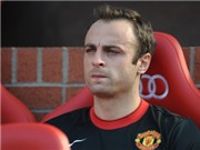 Bóng đá anh, ngoại hạng anh, lịch thi đấu euro 2012, Sir Alex muốn giữ chân Berbatov