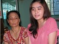 Bóng đá anh, ngoại hạng anh, lịch thi đấu euro 2012, Oan tình của cô dâu bị đại gia trả vì mất "cái ngàn vàng"