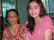 Bóng đá anh, ngoại hạng anh, lịch thi đấu euro 2012, Oan tình của cô dâu bị đại gia trả vì mất "cái ngàn vàng"